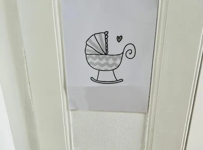 L'escale Proche Centre *